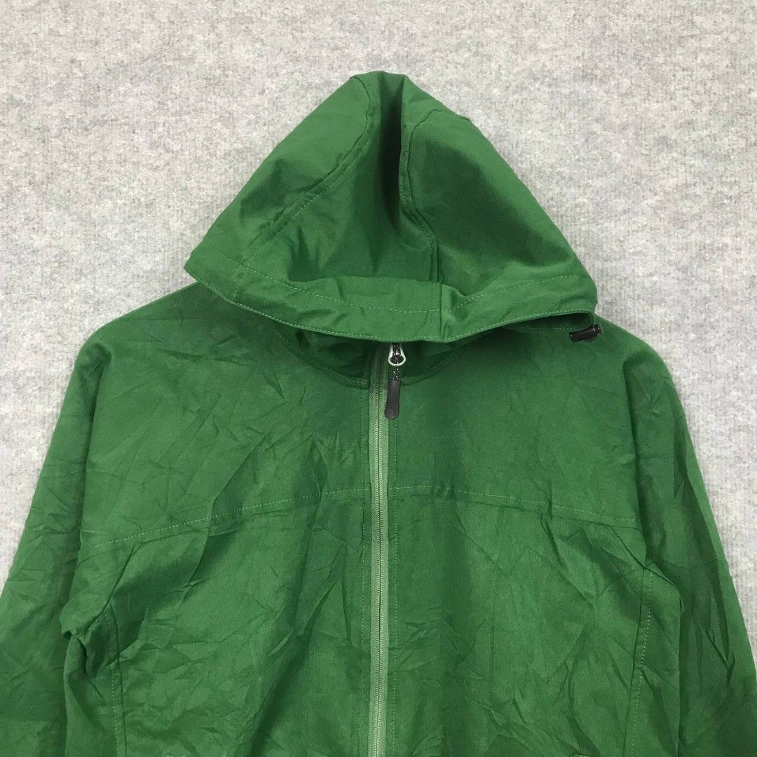 Fieldcore jacket, Men's Fashion, Coats, Jackets and Outerwear on Carousell