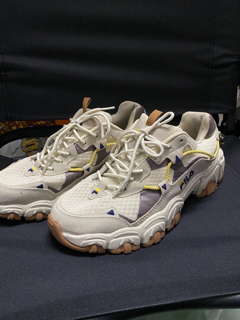 Fila fs1rib3102x sales