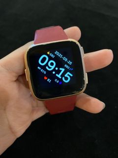 (Kategori: ) berada di . Dikirim oleh mots. (ID iklan 1217218381, Gambar 1). Deskripsi: .
