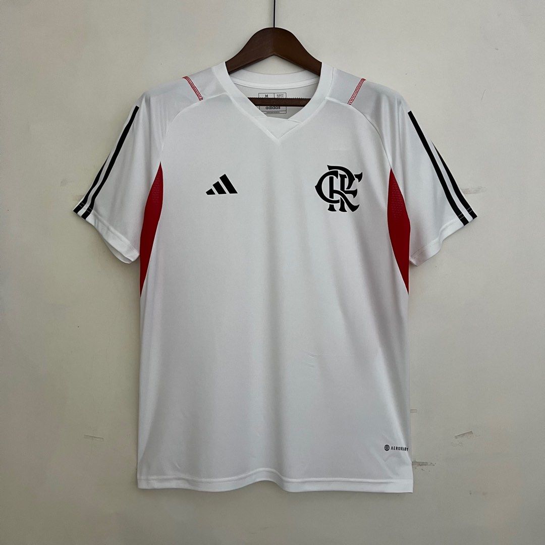 Flamengo training best sale kit