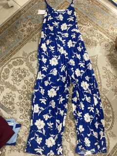(Category: ) located in . Submitted by nadhhmf (Listing ID 1217163899, Image 1). Description: .
