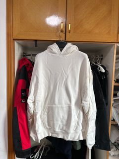 （分類：）位於 。 由 centralsnkrs 提交（商品編號 1217123408，圖片 1）。簡介： 。