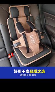 (Category: ) located in . Submitted by leap_yeo (Listing ID 1217163484, Image 1). Description: .