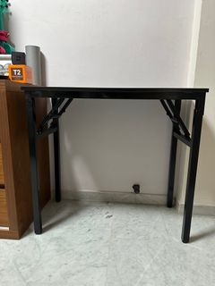 (Category: ) located in . Submitted by yana_a (Listing ID 1217157260, Image 1). Description: .