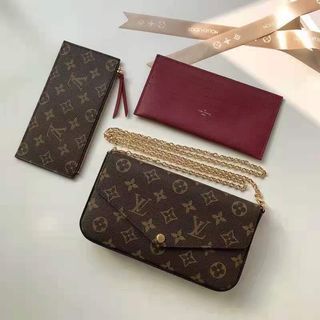 For Sale LV Felicie
