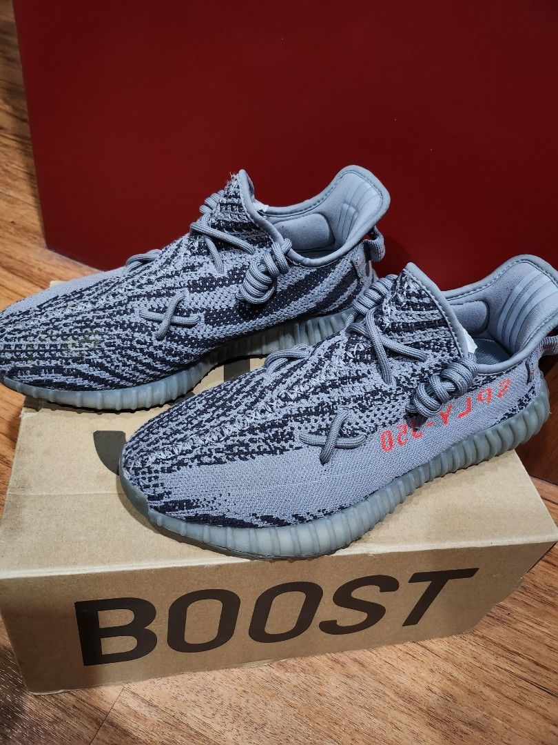 Yeezy beluga online 2.0 for sale