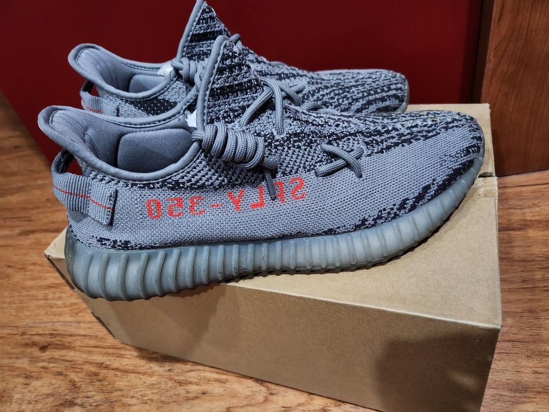 Adidas yeezy beluga clearance 2.0 for sale