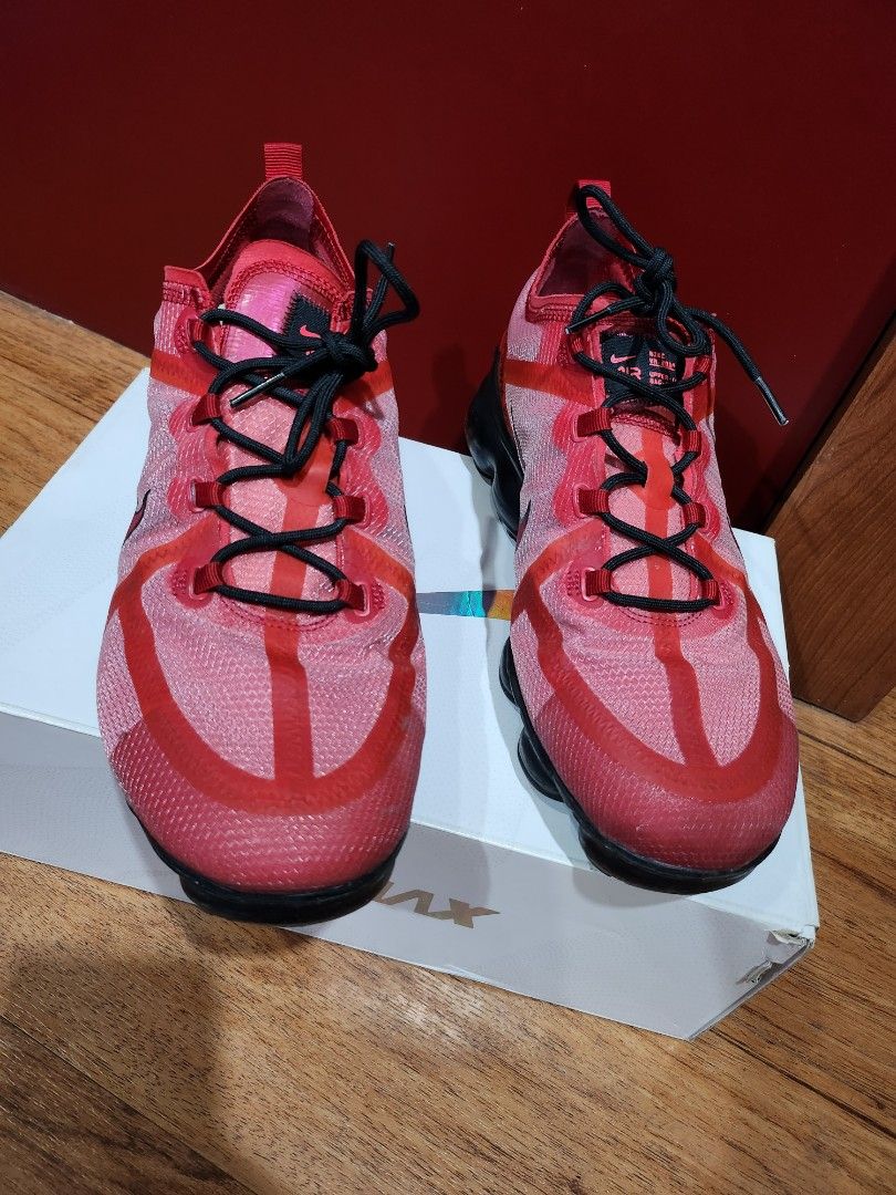 Nike vapormax shop 2019 sale