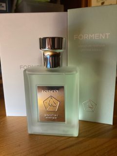 （分類：）位於 。 由 harrychan2447 提交（商品編號 1217208856，圖片 1）。簡介： 。