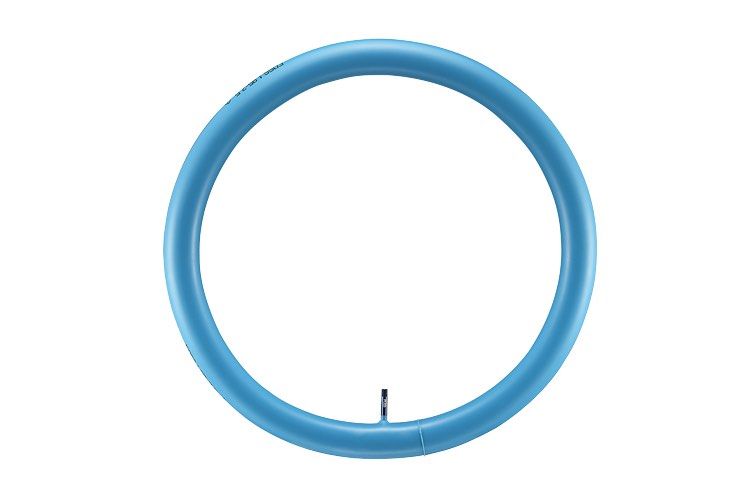 foss tube