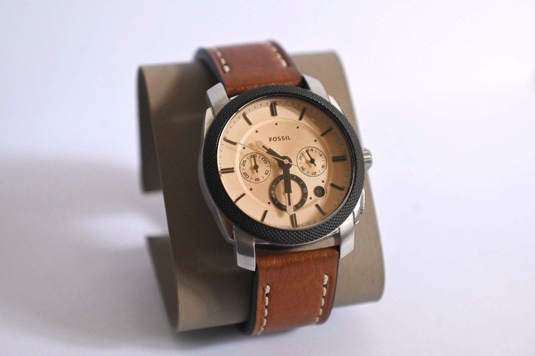 Fossil fs5620 sales