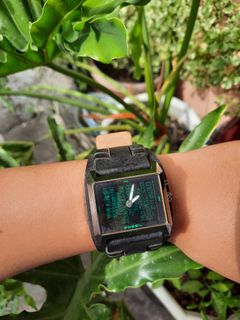 (Category: ) located in . Submitted by rtstyles (Listing ID 1217078786, Image 1). Description: .