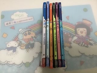 （分類：）位於 。 由 Ching.Ching 提交（商品編號 1217136173，圖片 1）。簡介： 。