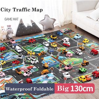 (Category: ) located in . Submitted by sweetdeals_sg (Listing ID 1217161089, Image 1). Description: .