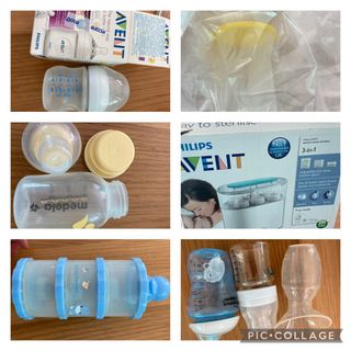 （分類：）位於 。 由 ttiinn 提交（商品編號 1217207517，圖片 1）。簡介： 。