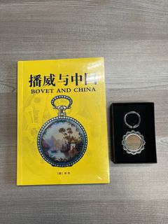 （分類：）位於 。 由 tomfez 提交（商品編號 1217077273，圖片 1）。簡介： 。