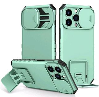 (Category: ) located in . Submitted by sweetdeals_sg (Listing ID 1217163901, Image 1). Description: .