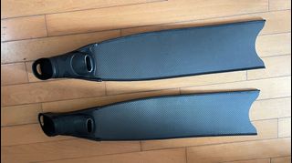 （分類：）位於 。 由 katrinadong0624 提交（商品編號 1217044790，圖片 1）。簡介： 。