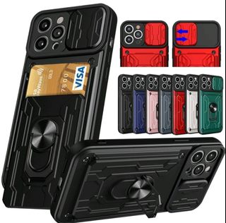 (Category: ) located in . Submitted by sweetdeals_sg (Listing ID 1217162592, Image 1). Description: .