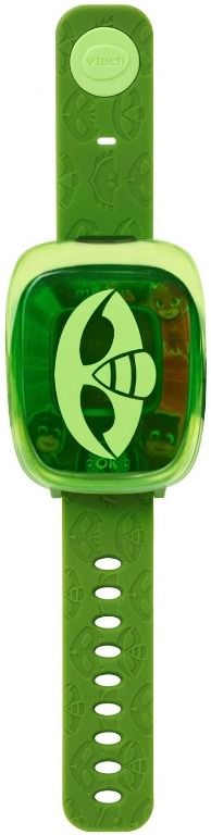 Gekko vtech watch top