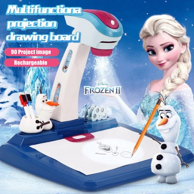 https://media.karousell.com/media/photos/products/2023/2/24/frozen_rechargeable_projection_1677237991_01af1e87