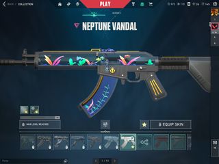 (Category: ) located in . Submitted by dexterified (Listing ID 1217191518, Image 1). Description: .