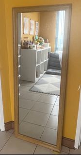 (Category: ) located in . Submitted by sheypping (Listing ID 1217063690, Image 1). Description: .