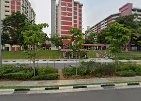 Fully Furnished Airconditioned Lots of Privacy Common Room For Rent 01 June 2023