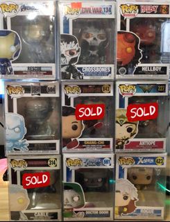 (Category: ) located in . Submitted by iamcliffordpadilla (Listing ID 1217213125, Image 1). Description: .