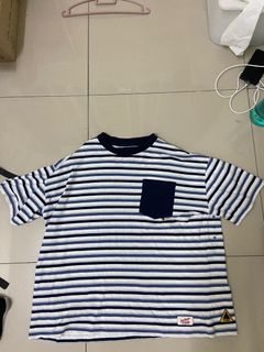 (Category: ) located in . Submitted by repeatthrift (Listing ID 1217209047, Image 1). Description: .