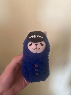 （分類：）位於 。 由 henry145 提交（商品編號 1217041964，圖片 1）。簡介： 。