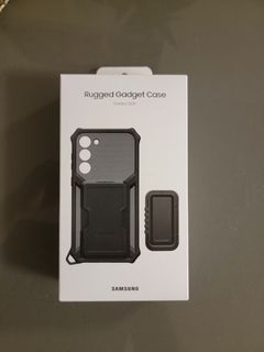 （分類：）位於 。 由 neevinnear 提交（商品編號 1217156097，圖片 1）。簡介： 。