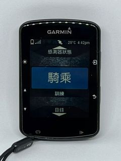 （分類：）位於 。 由 raymondlok 提交（商品編號 1217200002，圖片 1）。簡介： 。