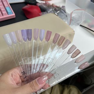 （分類：）位於 。 由 jasmineewmn 提交（商品編號 1217099059，圖片 1）。簡介： 。