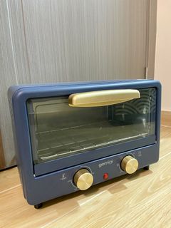 （分類：）位於 。 由 elsameowsa 提交（商品編號 1217149982，圖片 1）。簡介： 。