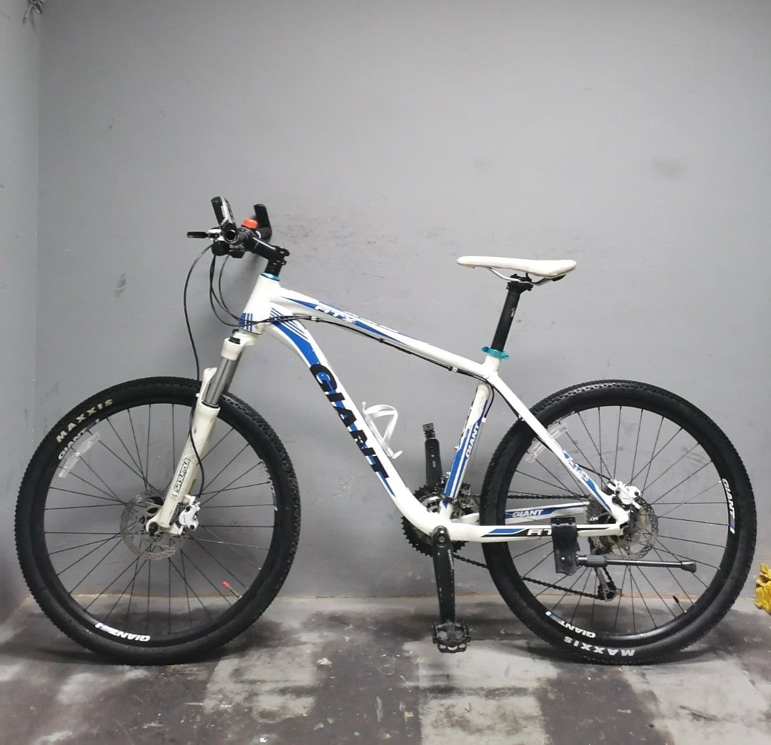 Giant atx online 710