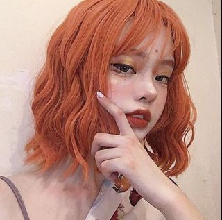 (Category: ) located in . Submitted by justoutoflight (Listing ID 1217183912, Image 1). Description: .