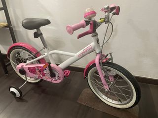 (Category: ) located in . Submitted by beutyplus (Listing ID 1217190341, Image 1). Description: .