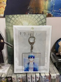 （分類：）位於 。 由 blessedgoodvibeppl 提交（商品編號 1217155708，圖片 1）。簡介： 。
