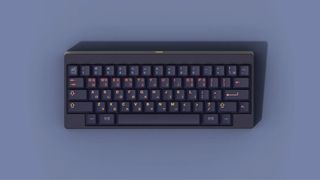 (Category: ) located in . Submitted by zues.keyboard (Listing ID 1217076317, Image 1). Description: .