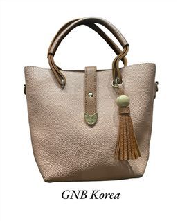 GNB Korea