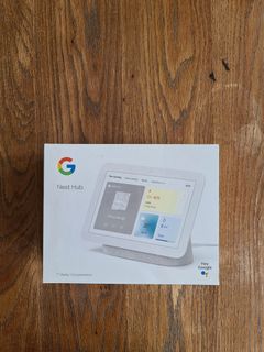 (Category: ) located in . Submitted by annathora (Listing ID 1217080808, Image 1). Description: .
