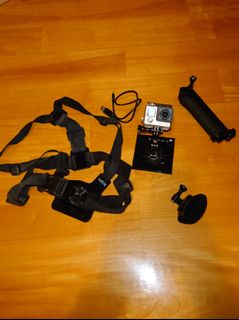 （分類：）位於 。 由 cyrushyk 提交（商品編號 1217182638，圖片 1）。簡介： 。