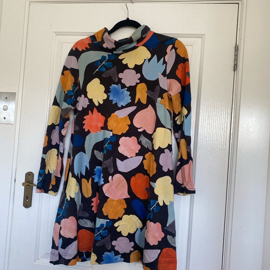 Gorman pollinate clearance dress