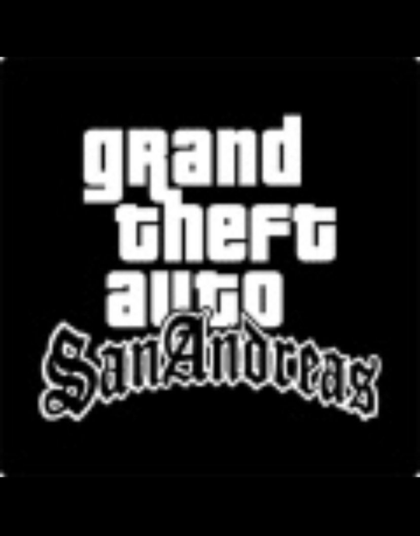 GRAND THEFT AUTO V/GTA 5 CLUB/EPIC GAMES/STEAM, Video
