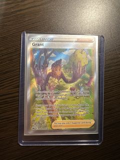 (Category: ) located in . Submitted by pokehavens (Listing ID 1213150054, Image 1). Description: .