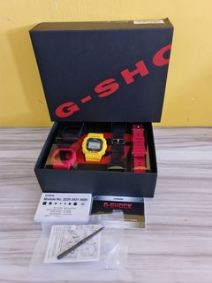 (Category: ) located in . Submitted by pcs_sg (Listing ID 1217039635, Image 1). Description: .