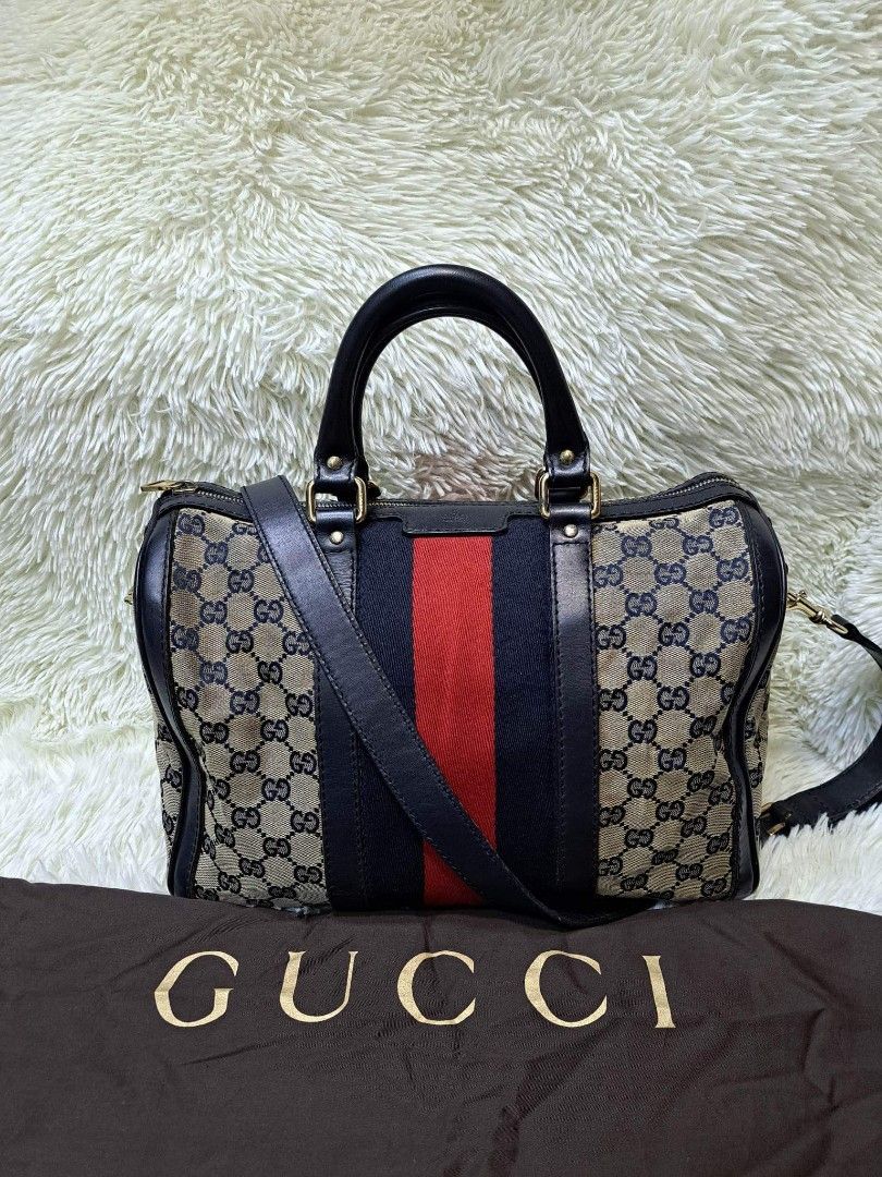 Gucci way hotsell