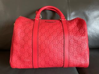 （分類：）位於 。 由 may0676 提交（商品編號 1217060009，圖片 1）。簡介： 。