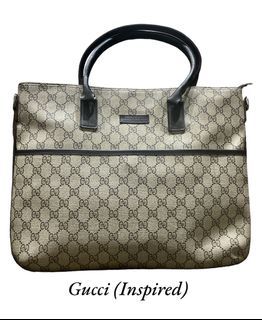 Gucci (Inspired)